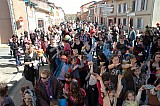carnaval_2008_020.jpg